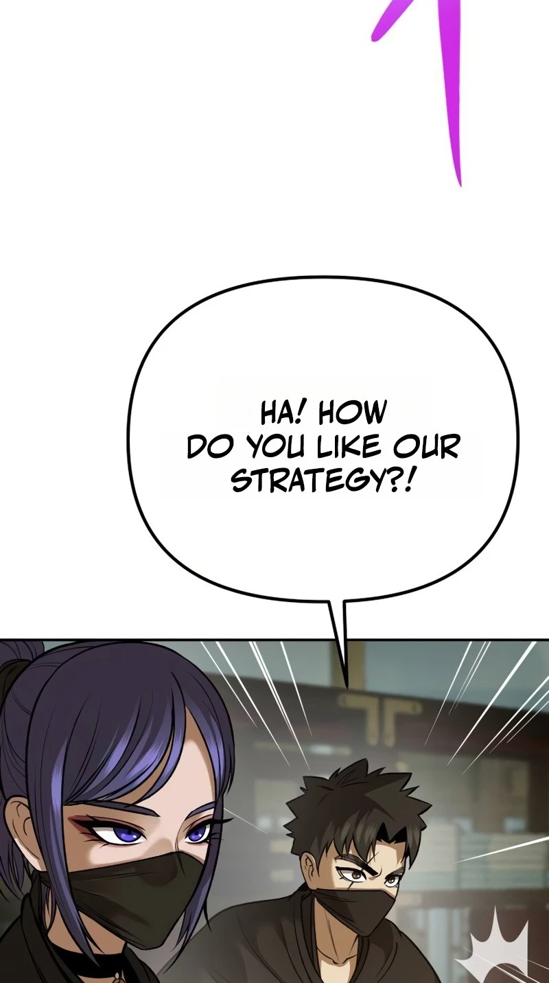Read The Divine Brush chapter 12 image 33 on Lezhin