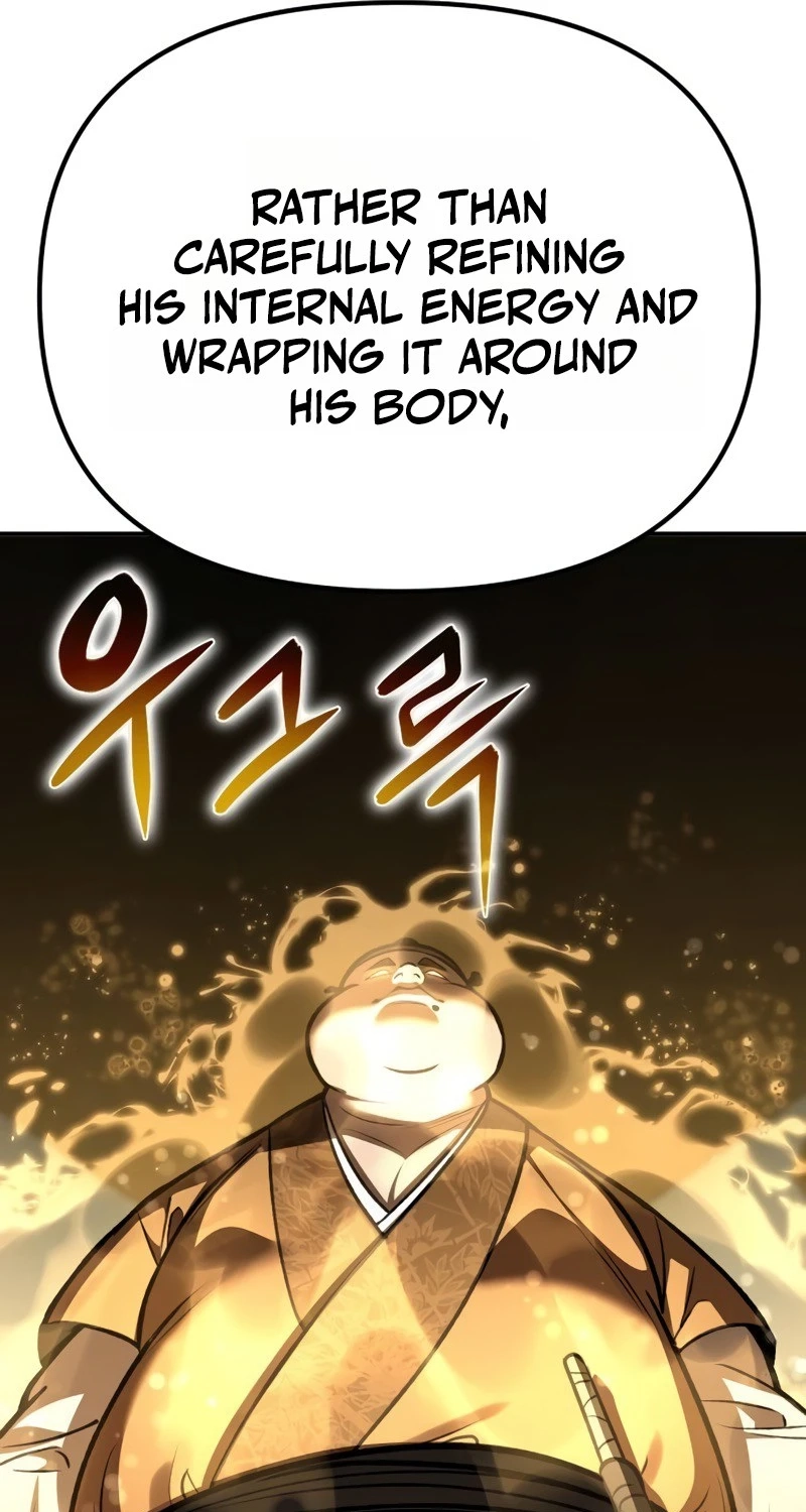 Read The Divine Brush chapter 12 image 40 on Lezhin