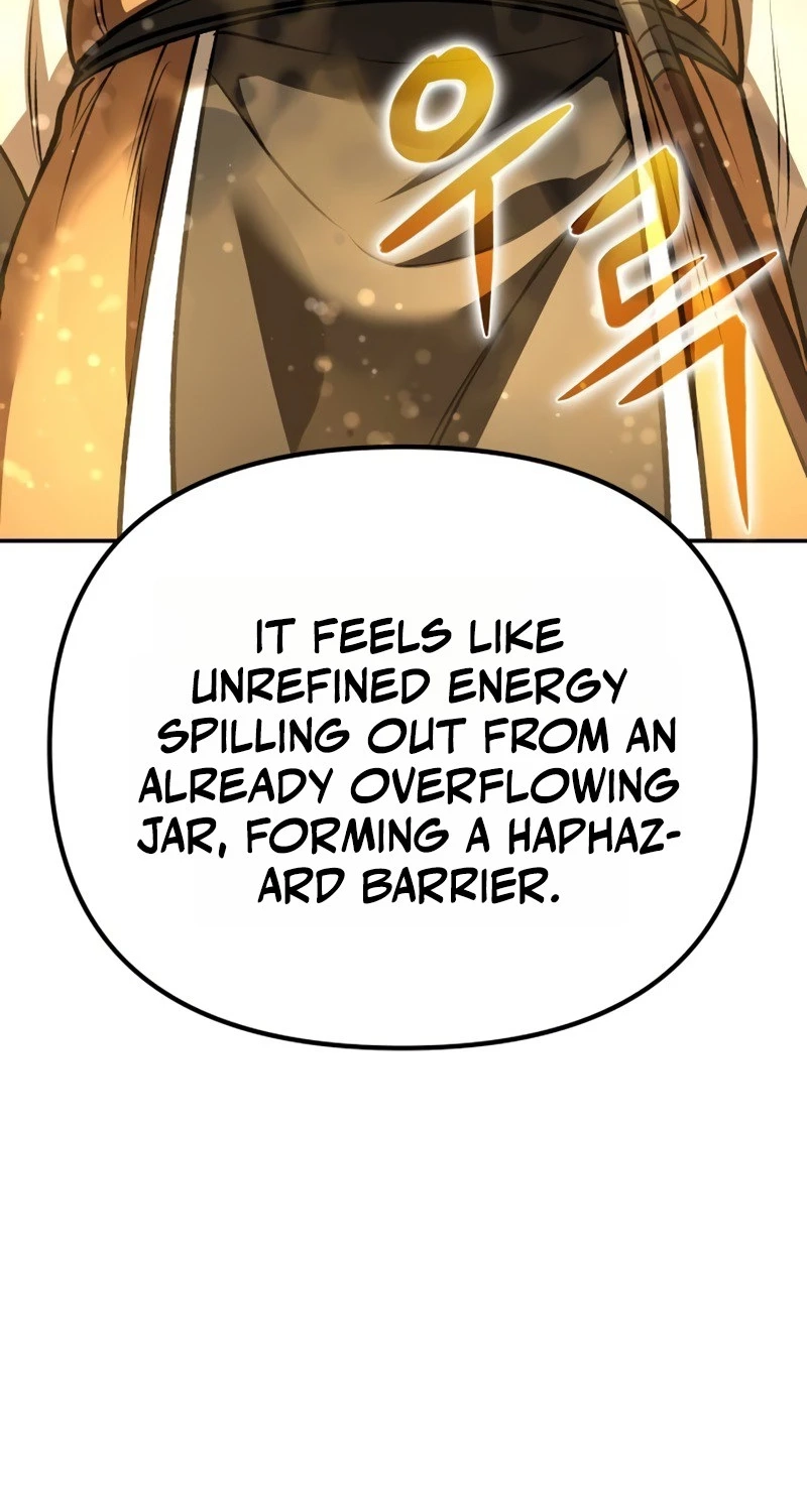 Read The Divine Brush chapter 12 image 41 on Lezhin