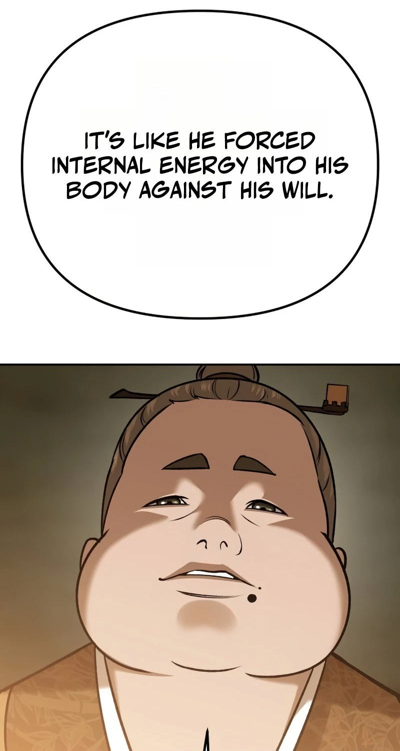 Read The Divine Brush chapter 12 image 42 on Lezhin