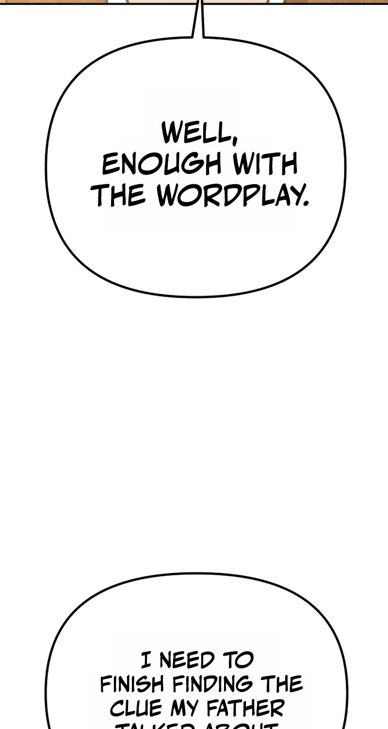 Read The Divine Brush chapter 12 image 43 on Lezhin