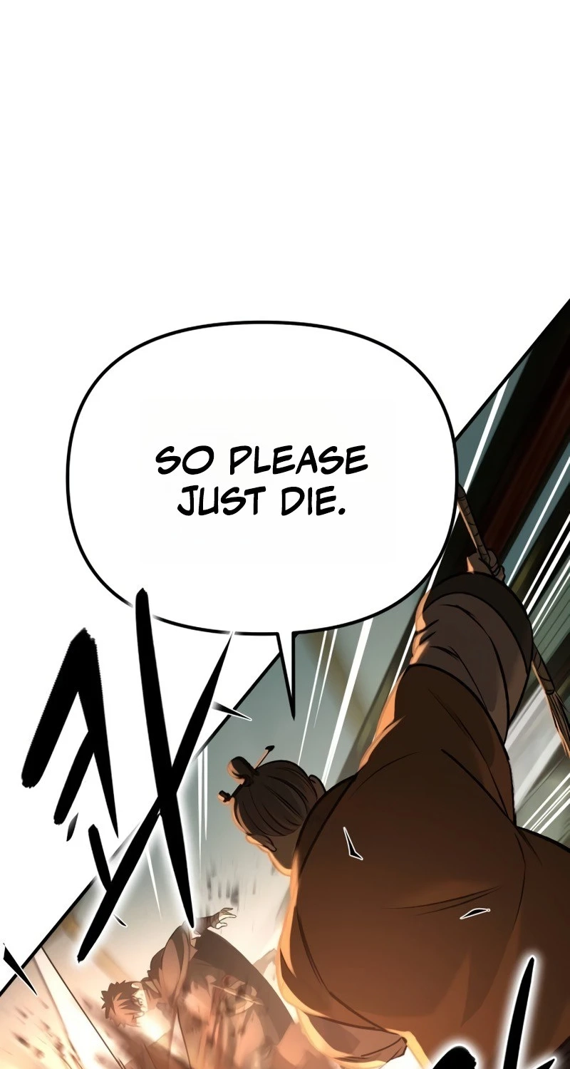 Read The Divine Brush chapter 12 image 45 on Lezhin