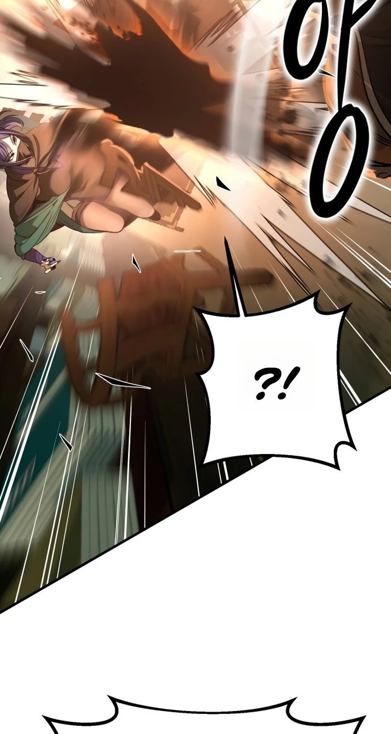 Read The Divine Brush chapter 12 image 46 on Lezhin