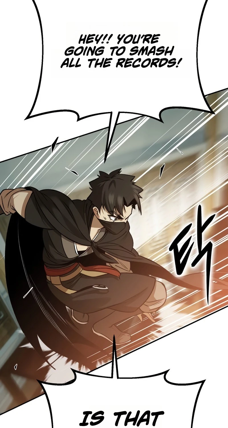 Read The Divine Brush chapter 12 image 47 on Lezhin