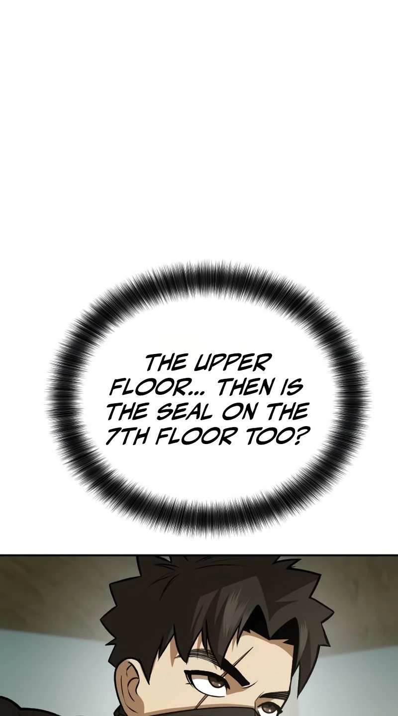Read The Divine Brush chapter 12 image 50 on Lezhin