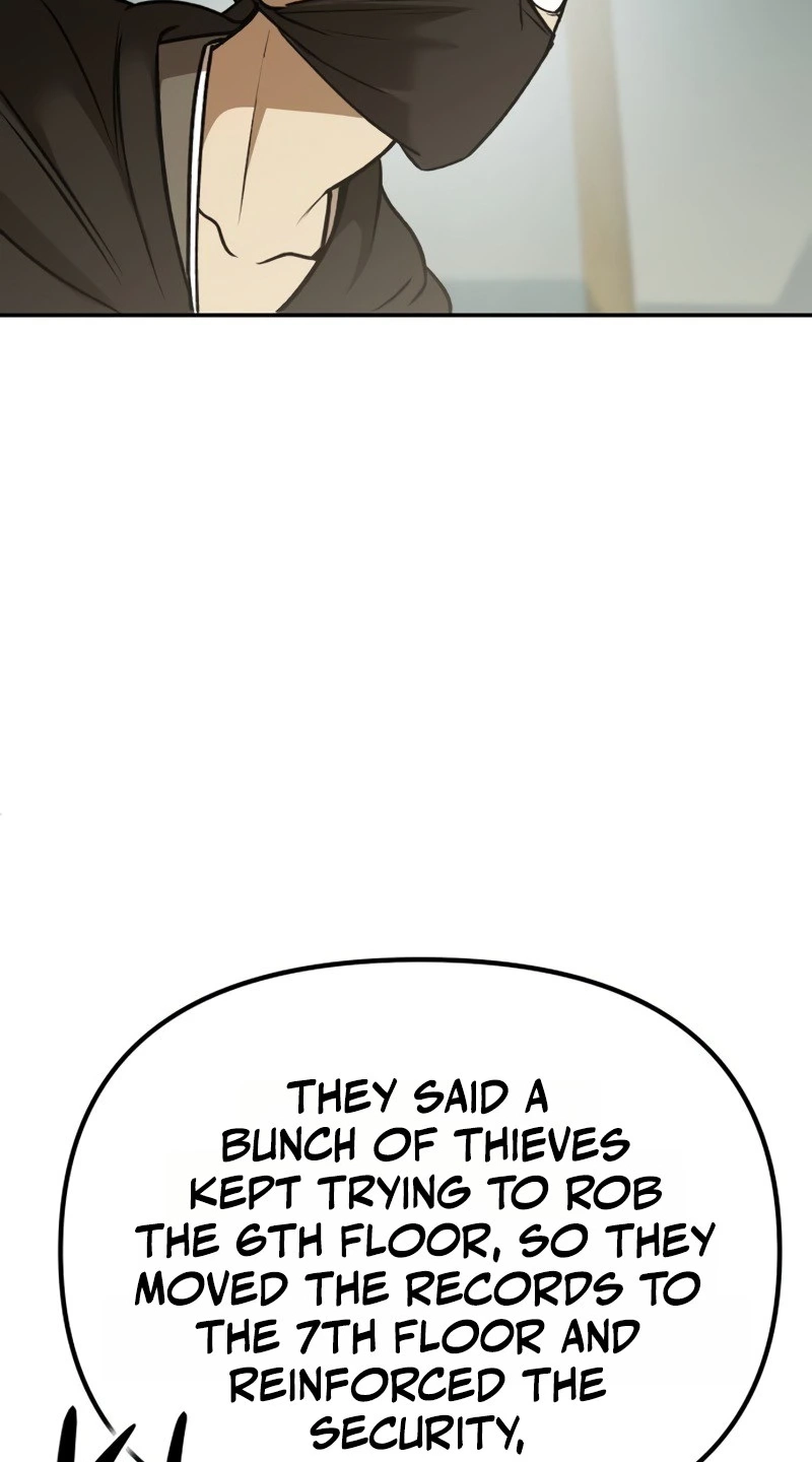 Read The Divine Brush chapter 12 image 51 on Lezhin