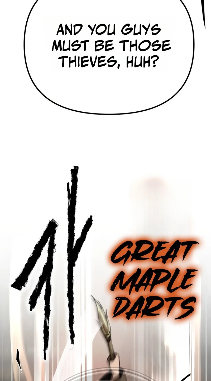 Read The Divine Brush chapter 12 image 53 on Lezhin