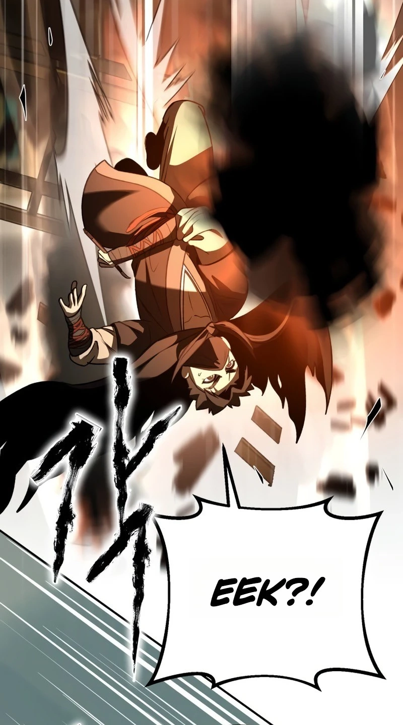 Read The Divine Brush chapter 12 image 55 on Lezhin