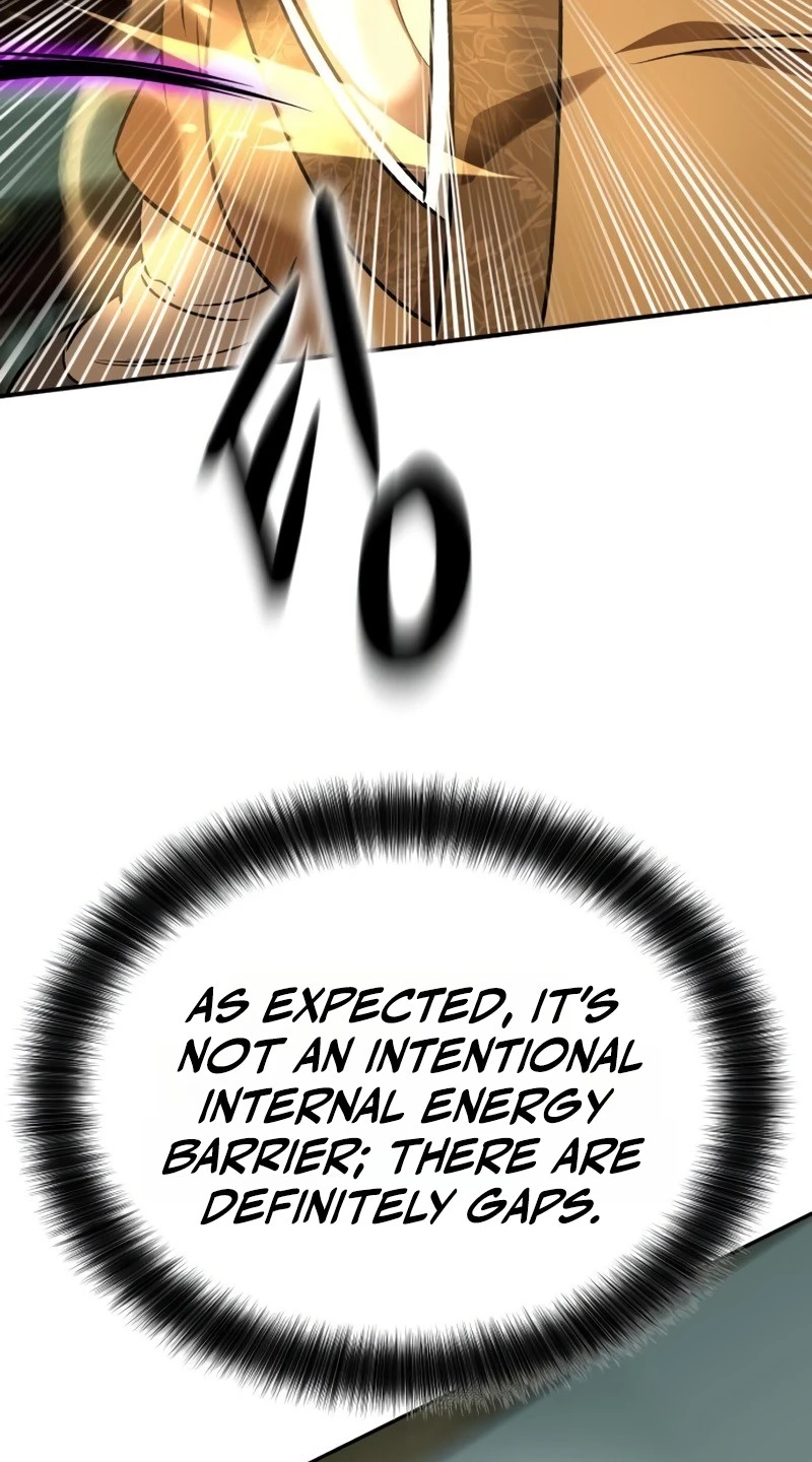 Read The Divine Brush chapter 12 image 58 on Lezhin