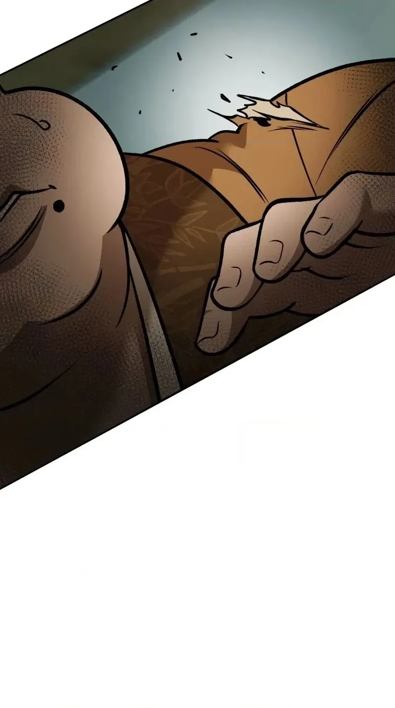Read The Divine Brush chapter 12 image 59 on Lezhin