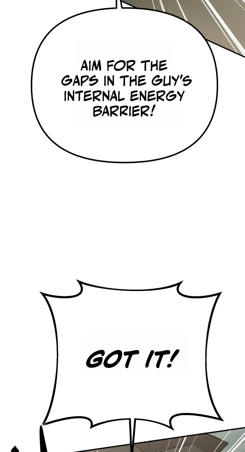 Read The Divine Brush chapter 12 image 61 on Lezhin