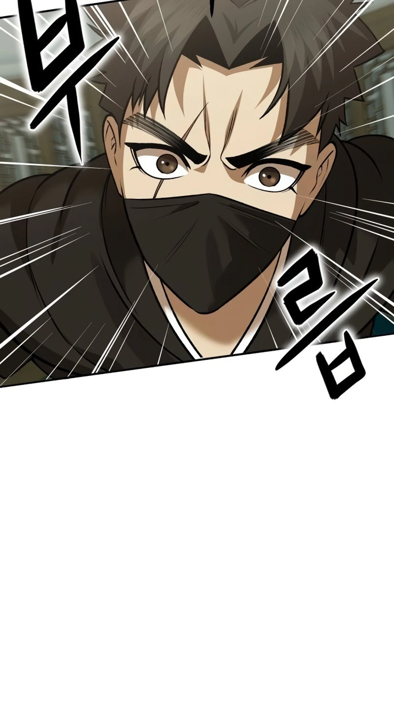 Read The Divine Brush chapter 12 image 62 on Lezhin