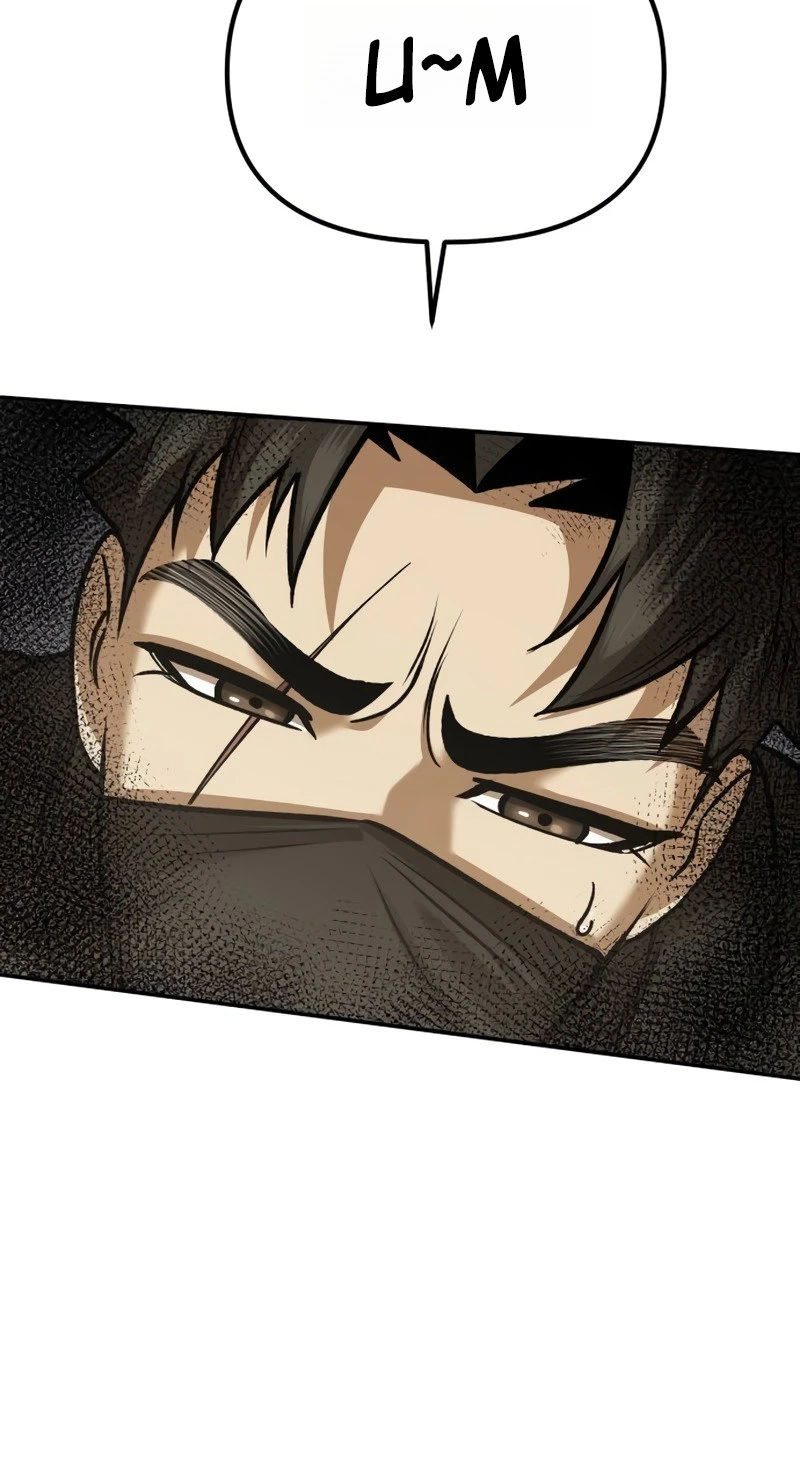 Read The Divine Brush chapter 12 image 64 on Lezhin