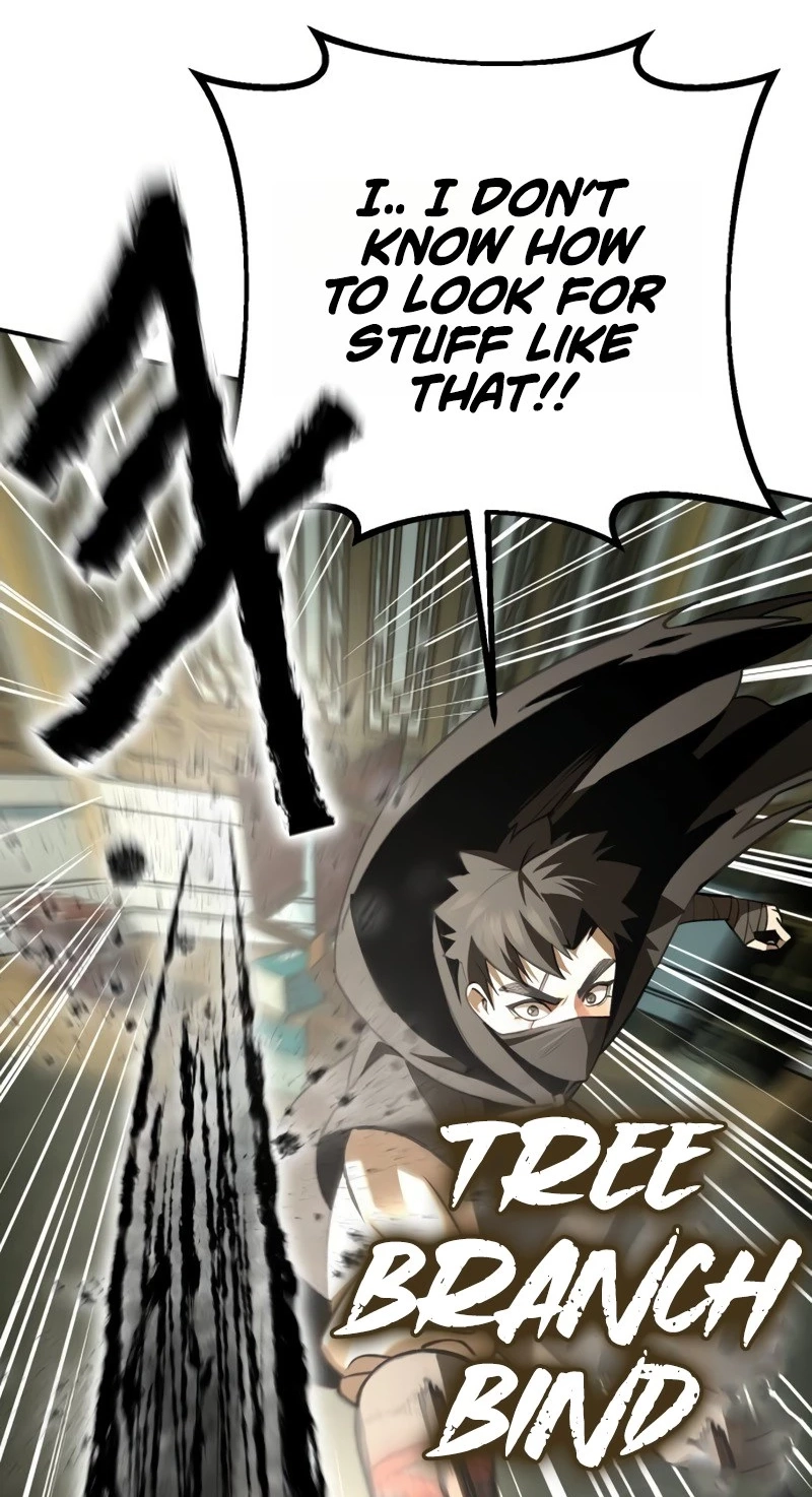Read The Divine Brush chapter 12 image 65 on Lezhin