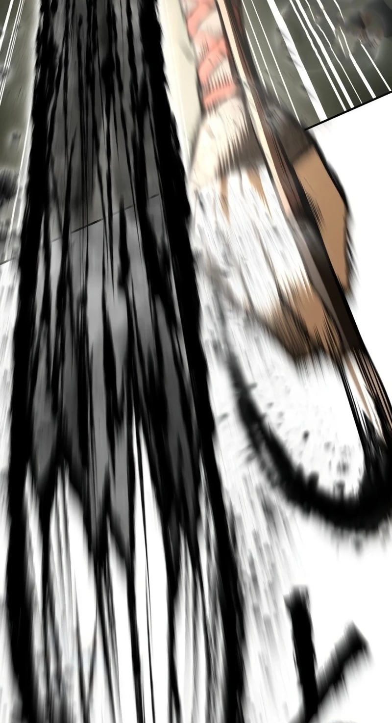 Read The Divine Brush chapter 12 image 66 on Lezhin