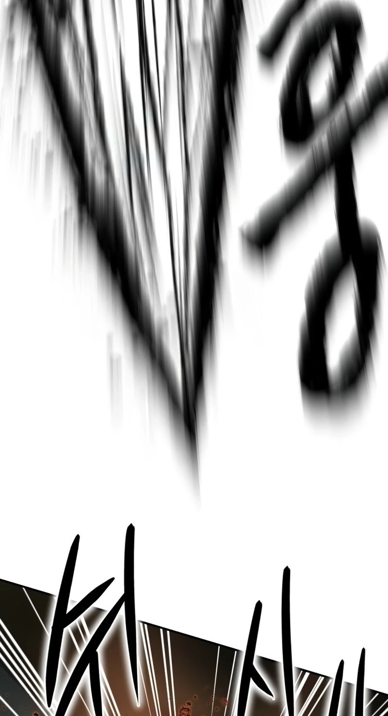 Read The Divine Brush chapter 12 image 67 on Lezhin