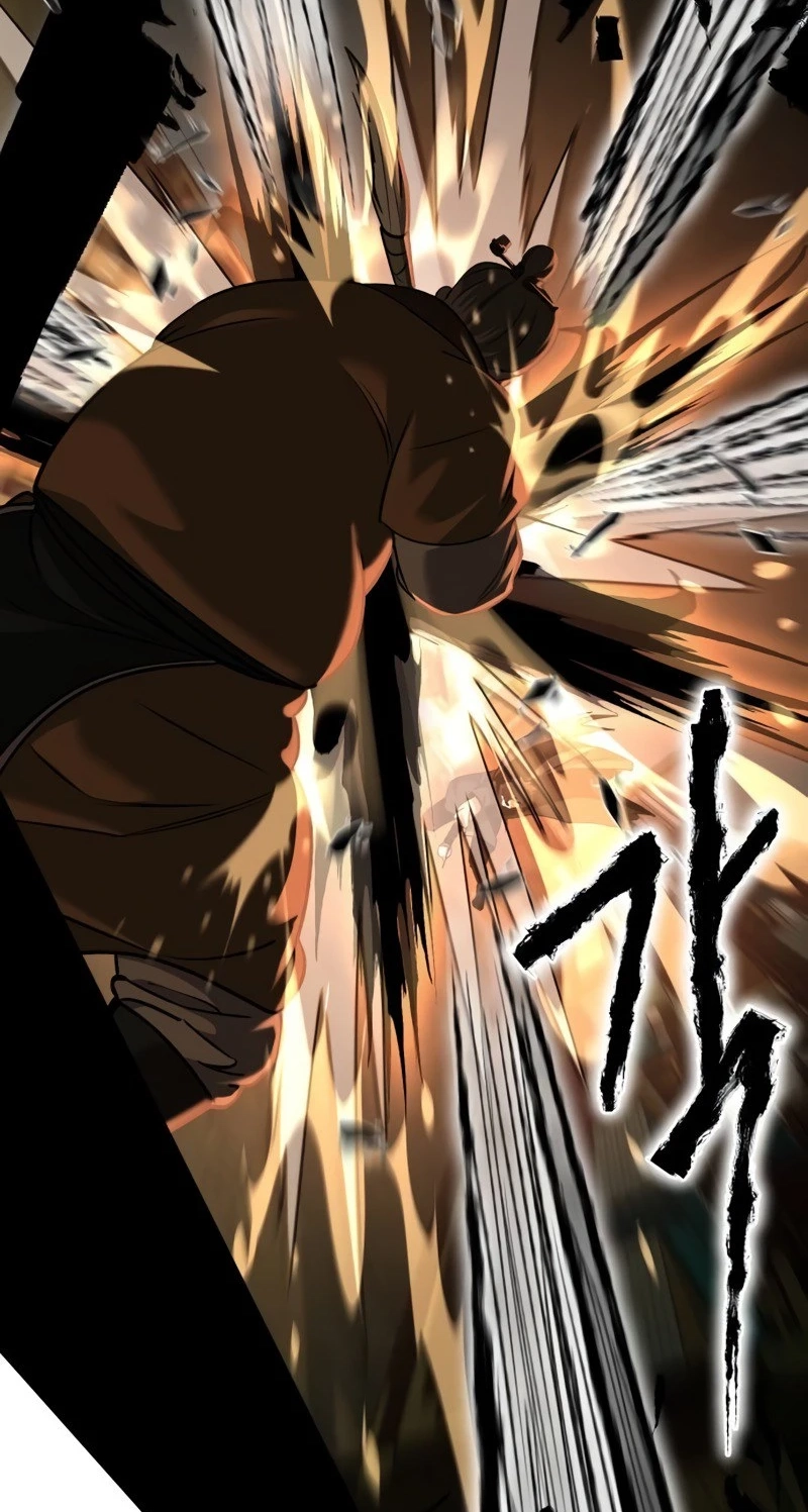Read The Divine Brush chapter 12 image 70 on Lezhin