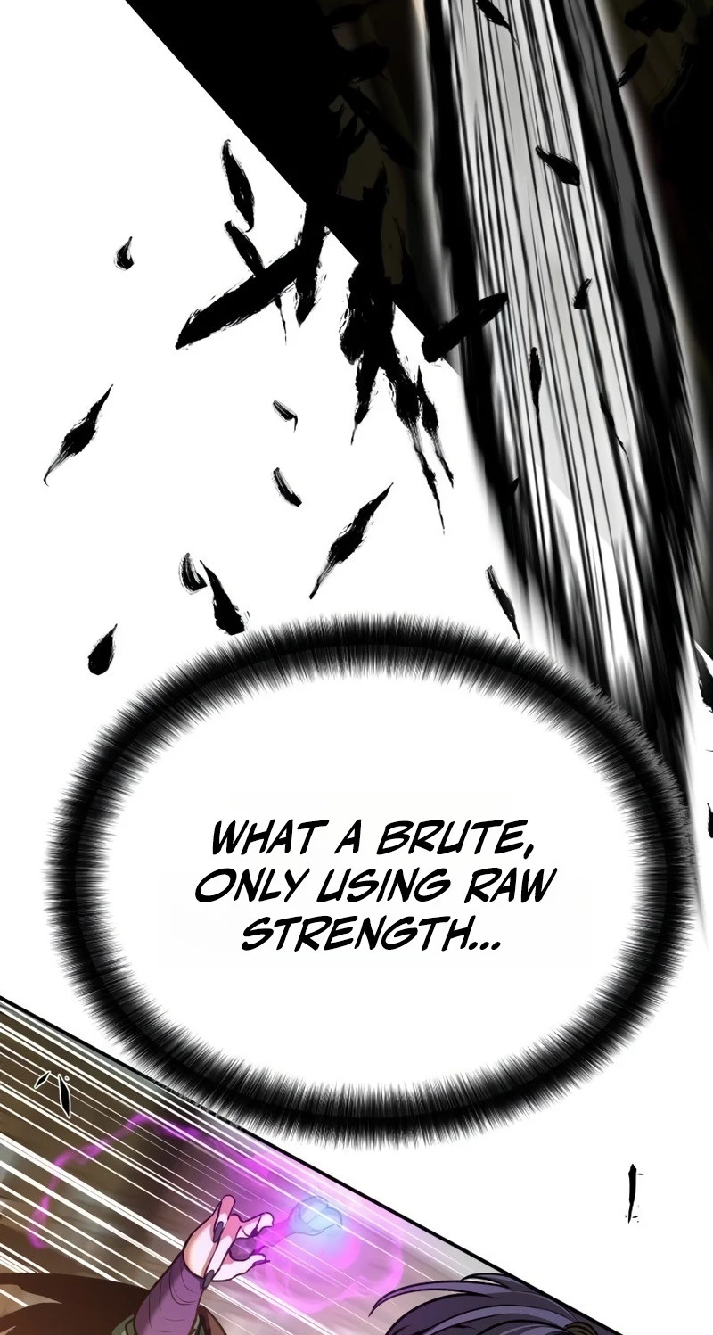 Read The Divine Brush chapter 12 image 71 on Lezhin