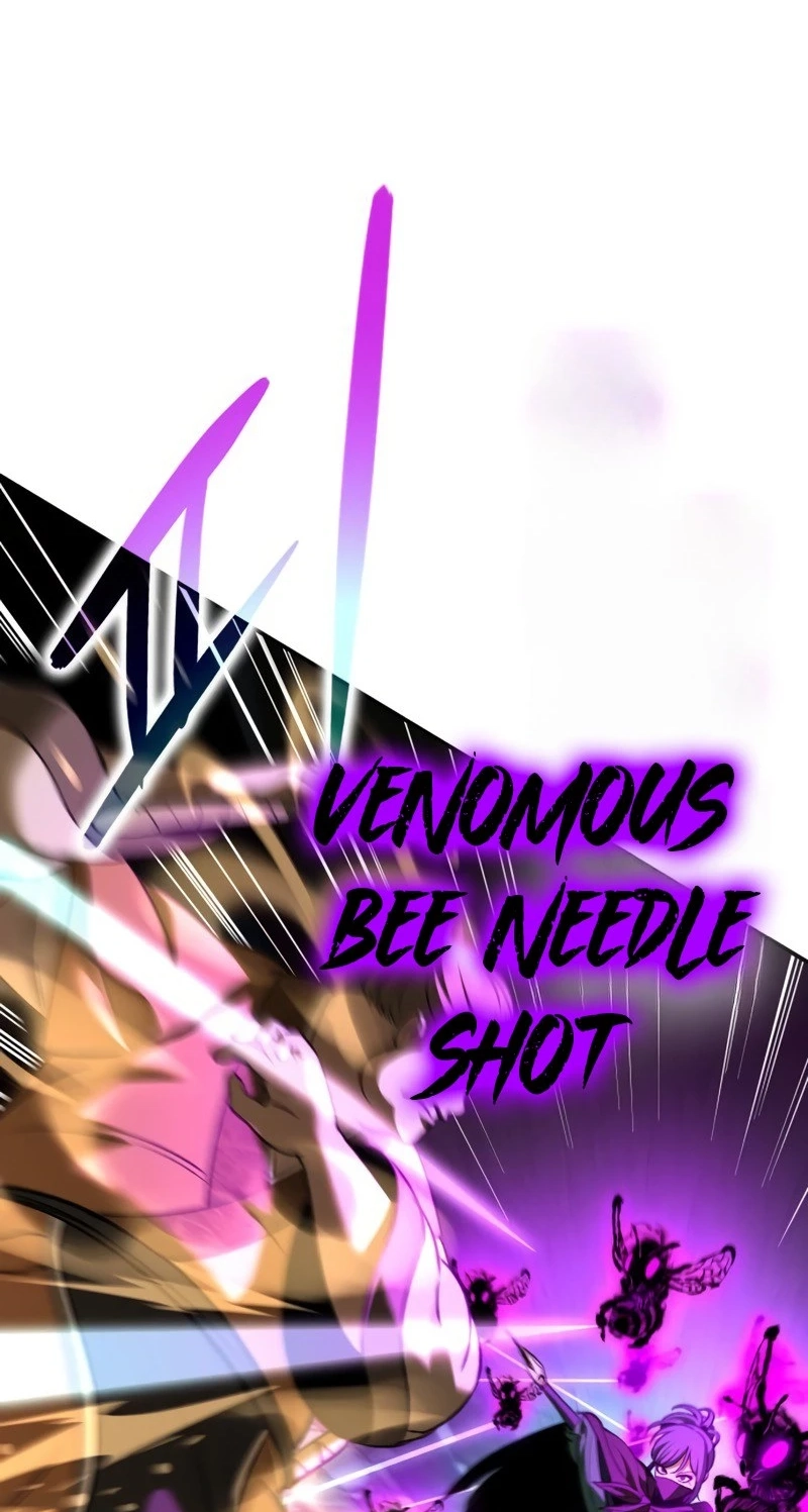 Read The Divine Brush chapter 12 image 74 on Lezhin