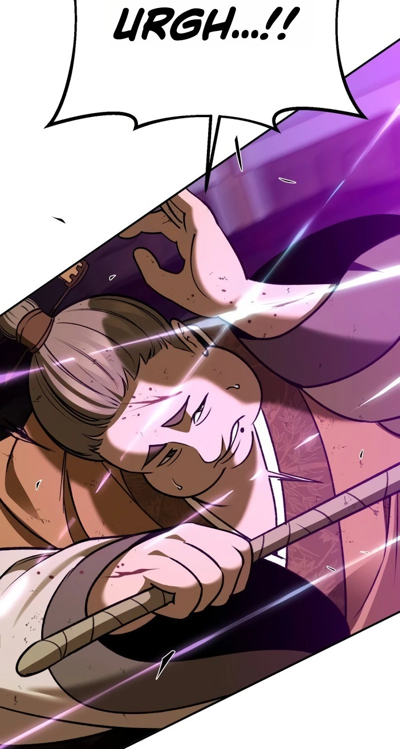 Read The Divine Brush chapter 12 image 76 on Lezhin