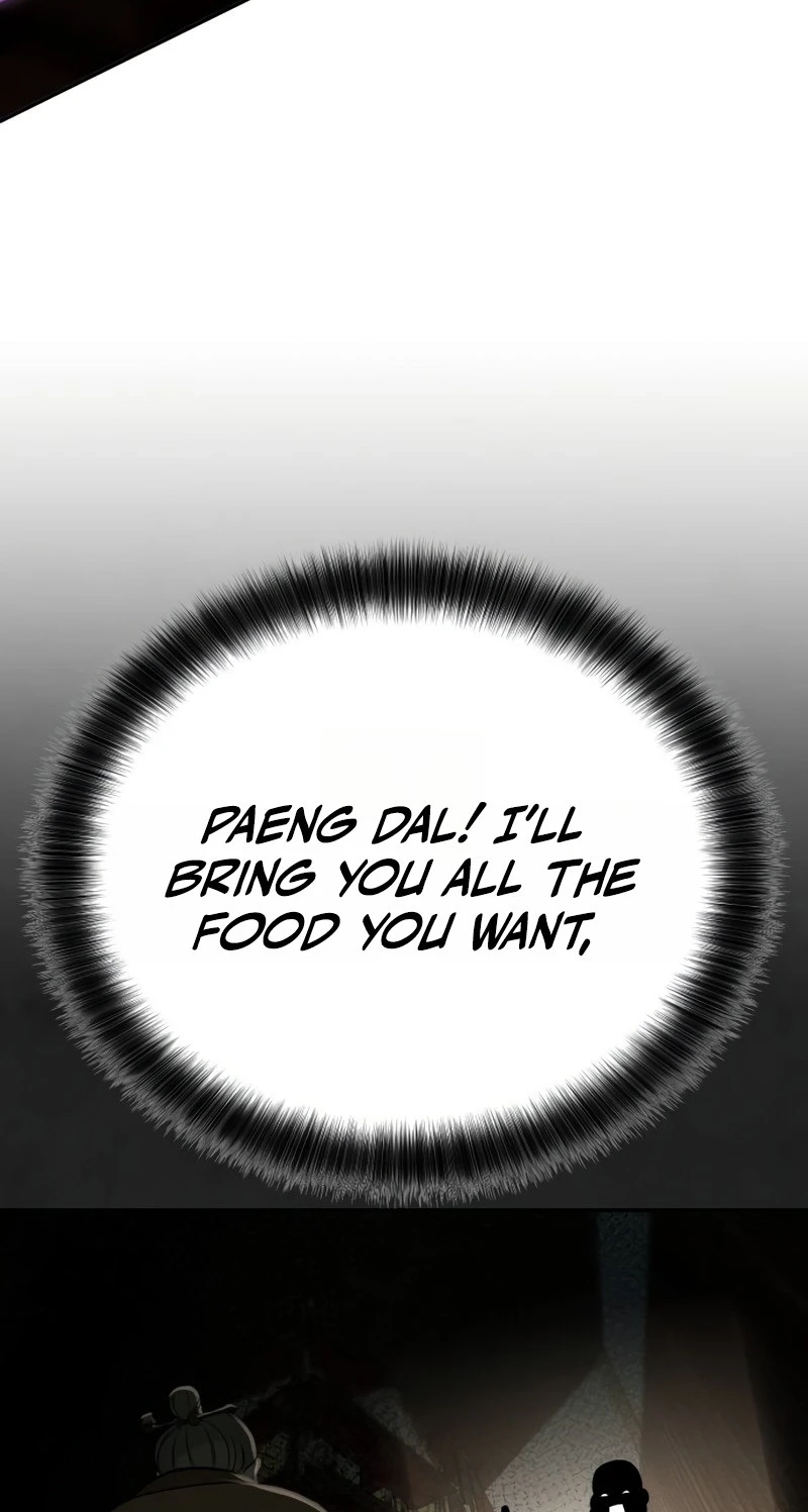 Read The Divine Brush chapter 12 image 77 on Lezhin