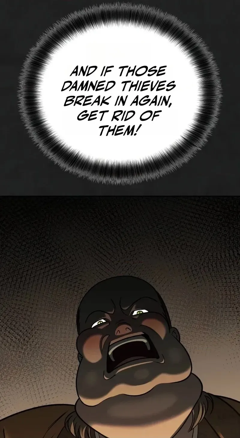 Read The Divine Brush chapter 12 image 79 on Lezhin