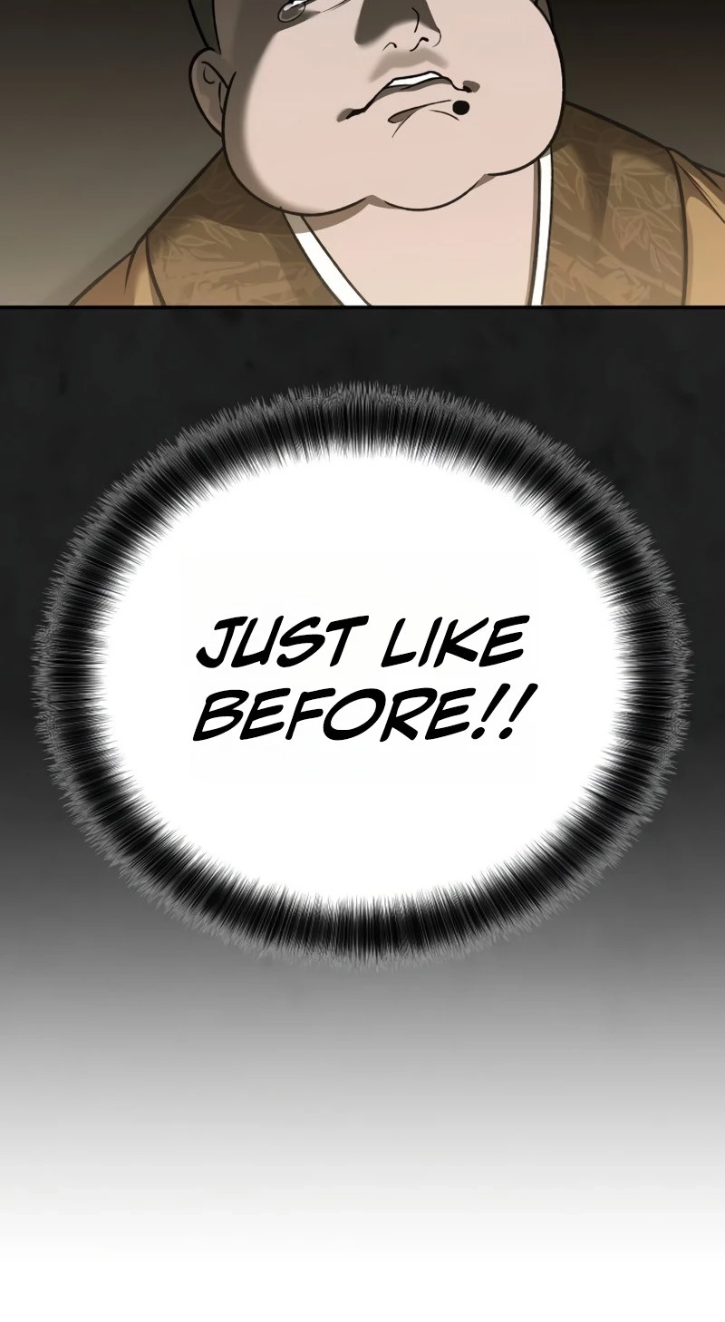 Read The Divine Brush chapter 12 image 81 on Lezhin