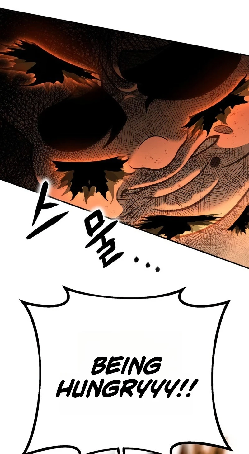 Read The Divine Brush chapter 12 image 82 on Lezhin