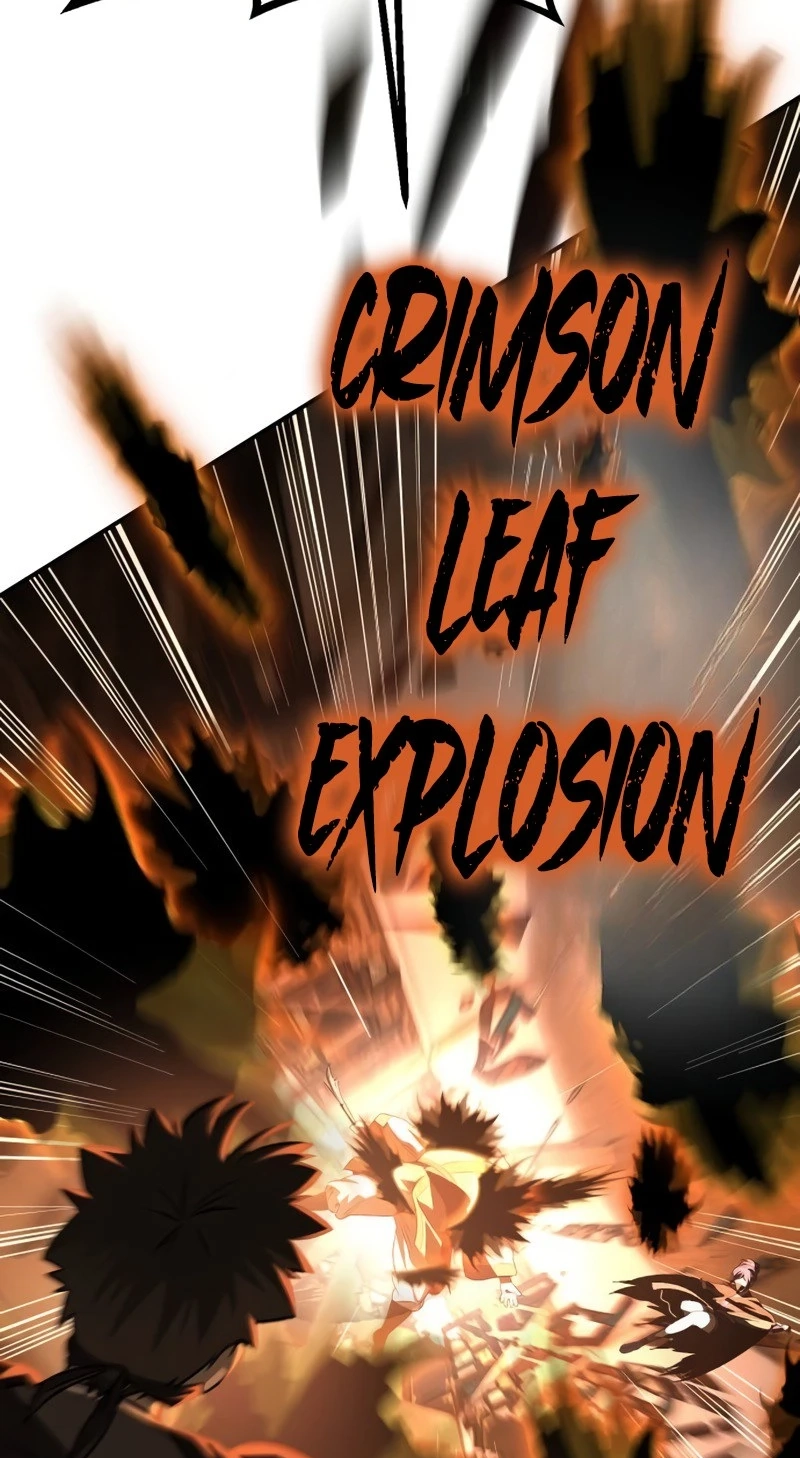 Read The Divine Brush chapter 12 image 83 on Lezhin