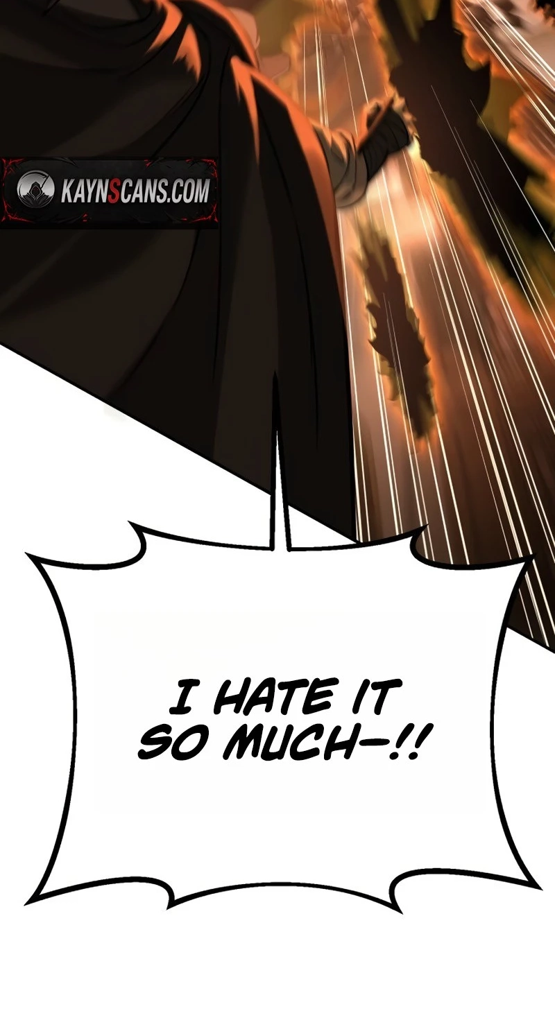 Read The Divine Brush chapter 12 image 84 on Lezhin