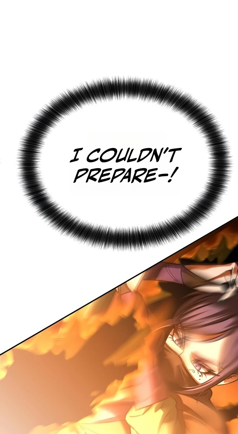 Read The Divine Brush chapter 12 image 85 on Lezhin