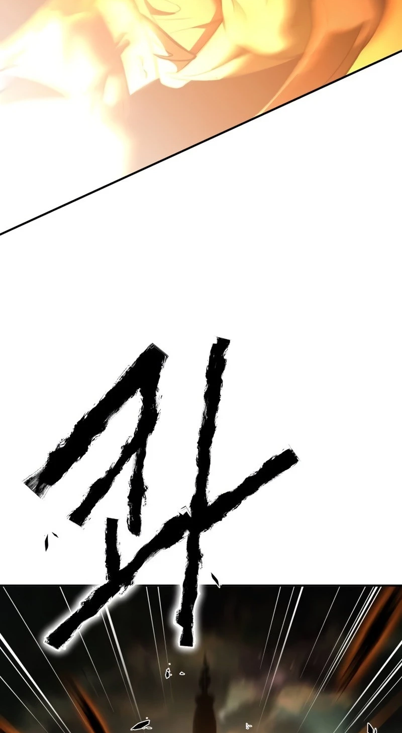 Read The Divine Brush chapter 12 image 86 on Lezhin