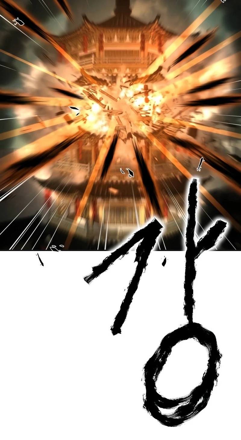Read The Divine Brush chapter 12 image 87 on Lezhin