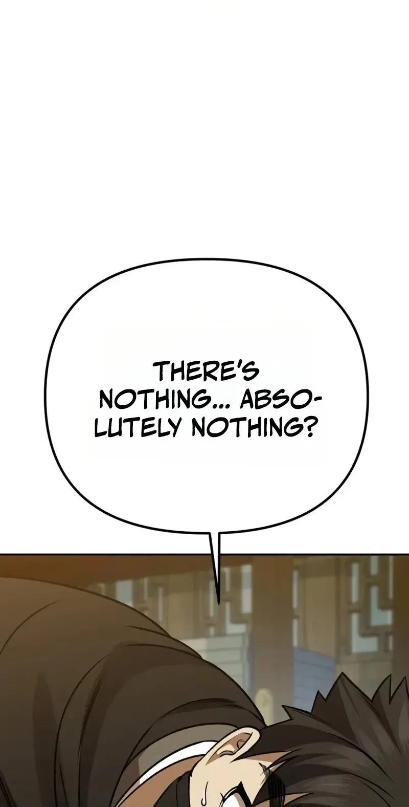 Read The Divine Brush chapter 12 image 9 on Lezhin