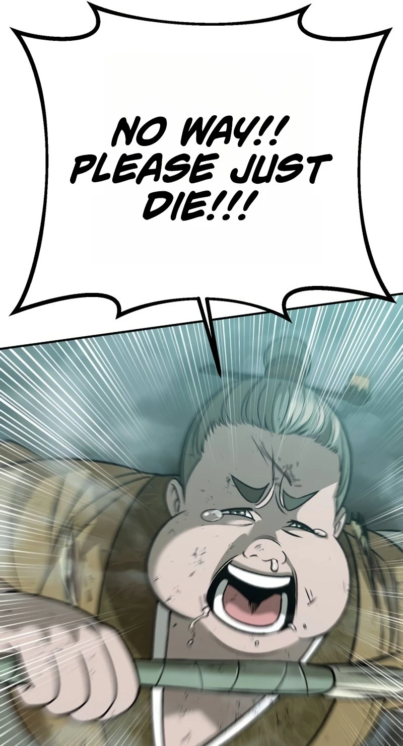 Read The Divine Brush chapter 12 image 98 on Lezhin