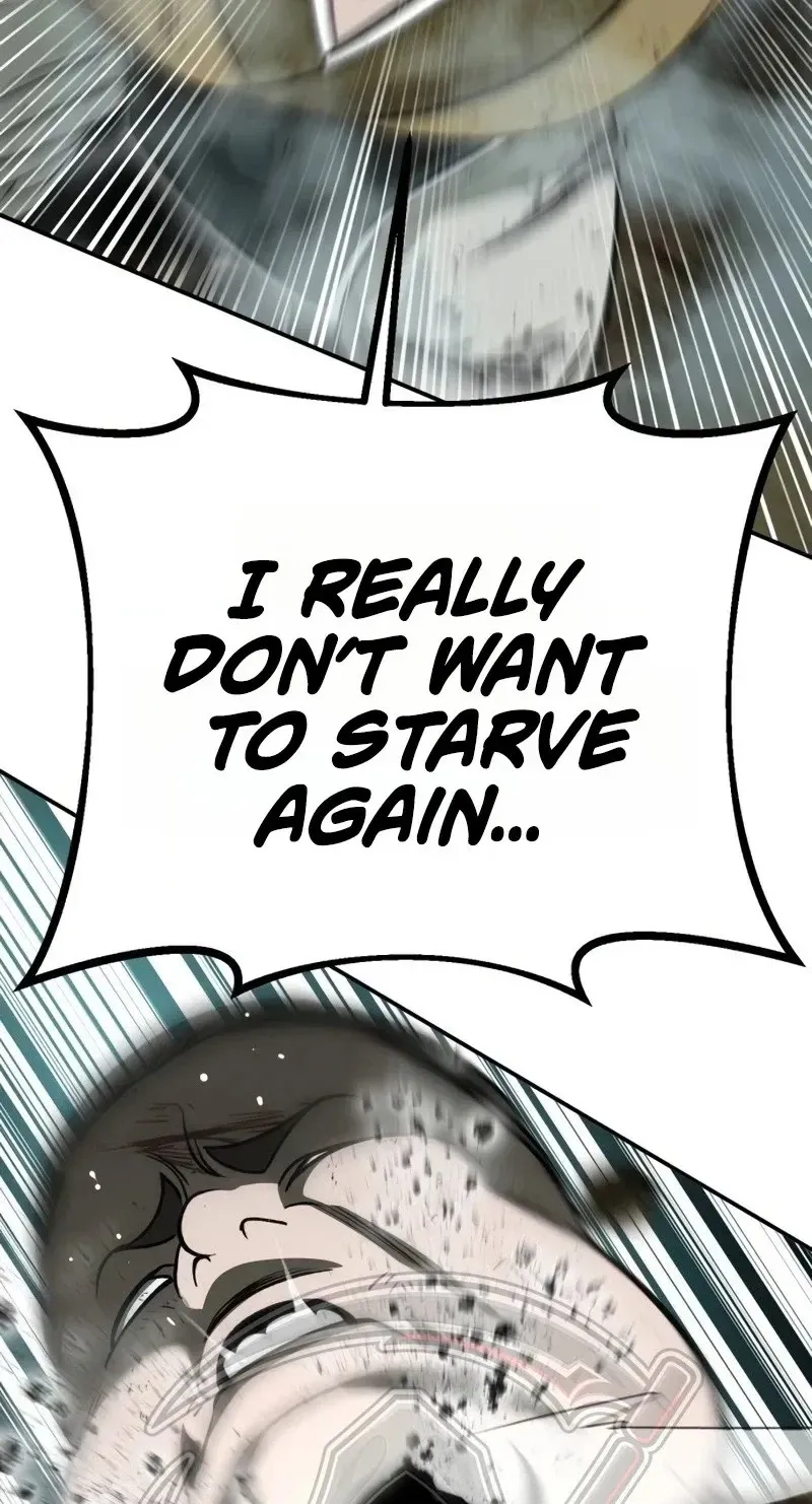 Read The Divine Brush chapter 12 image 99 on Lezhin