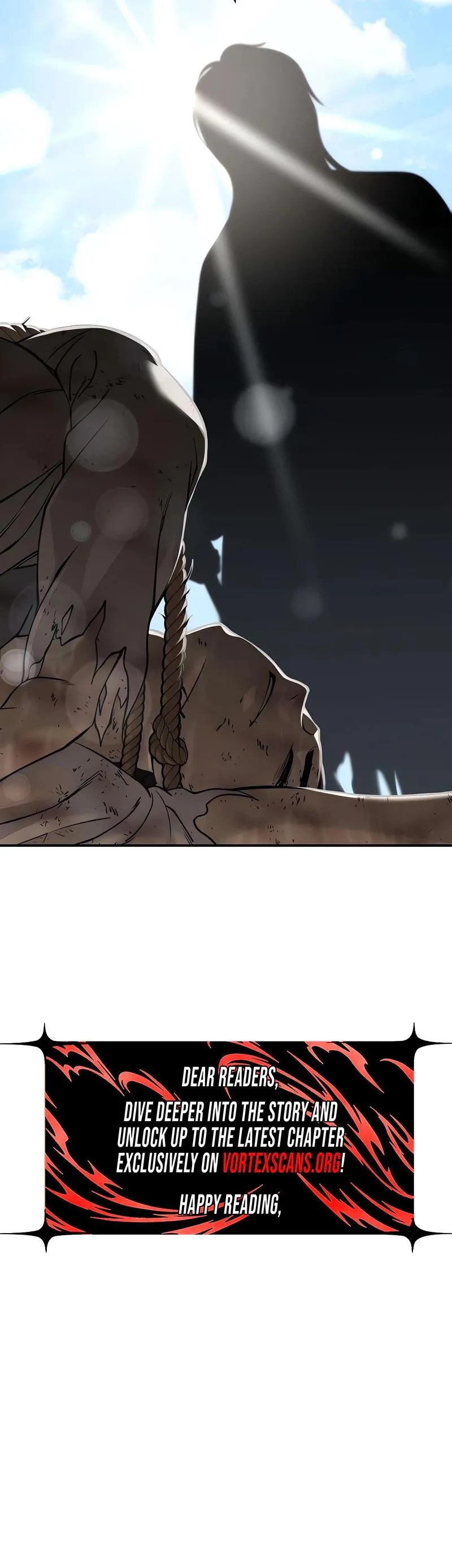 Read The Divine Brush chapter 2 image 47 on Lezhin
