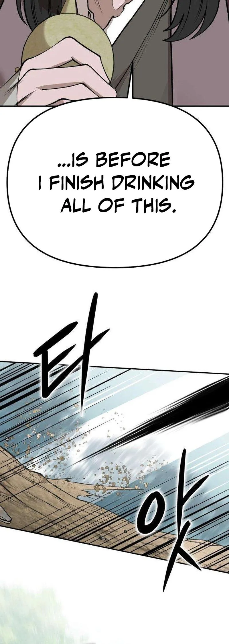 Read The Divine Brush chapter 3 image 51 on Lezhin