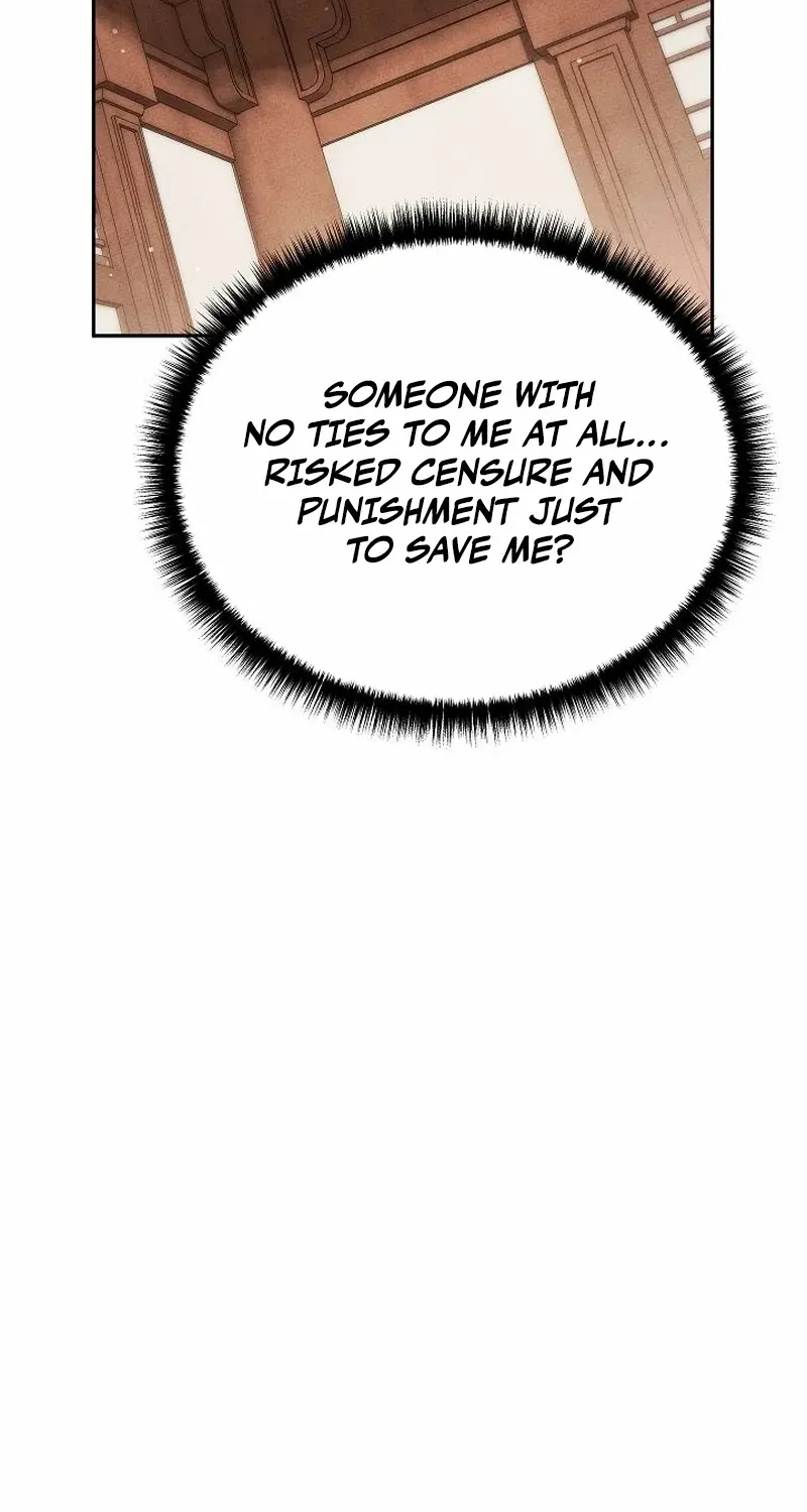 Read The Divine Demon’s Grand Ascension chapter 21 image 116 on Lezhin