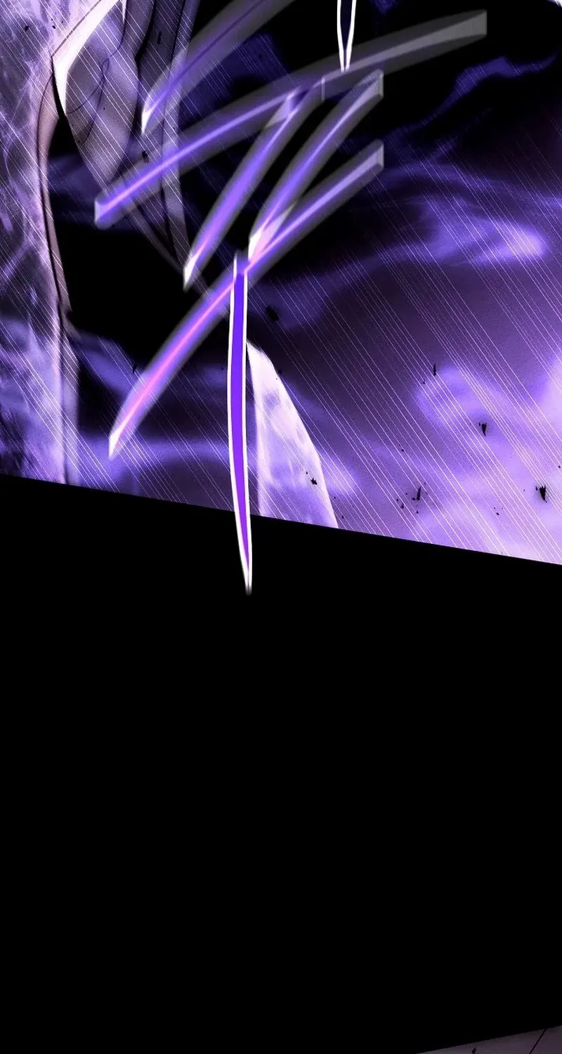 Read The Divine Demon’s Grand Ascension chapter 21 image 2 on Lezhin
