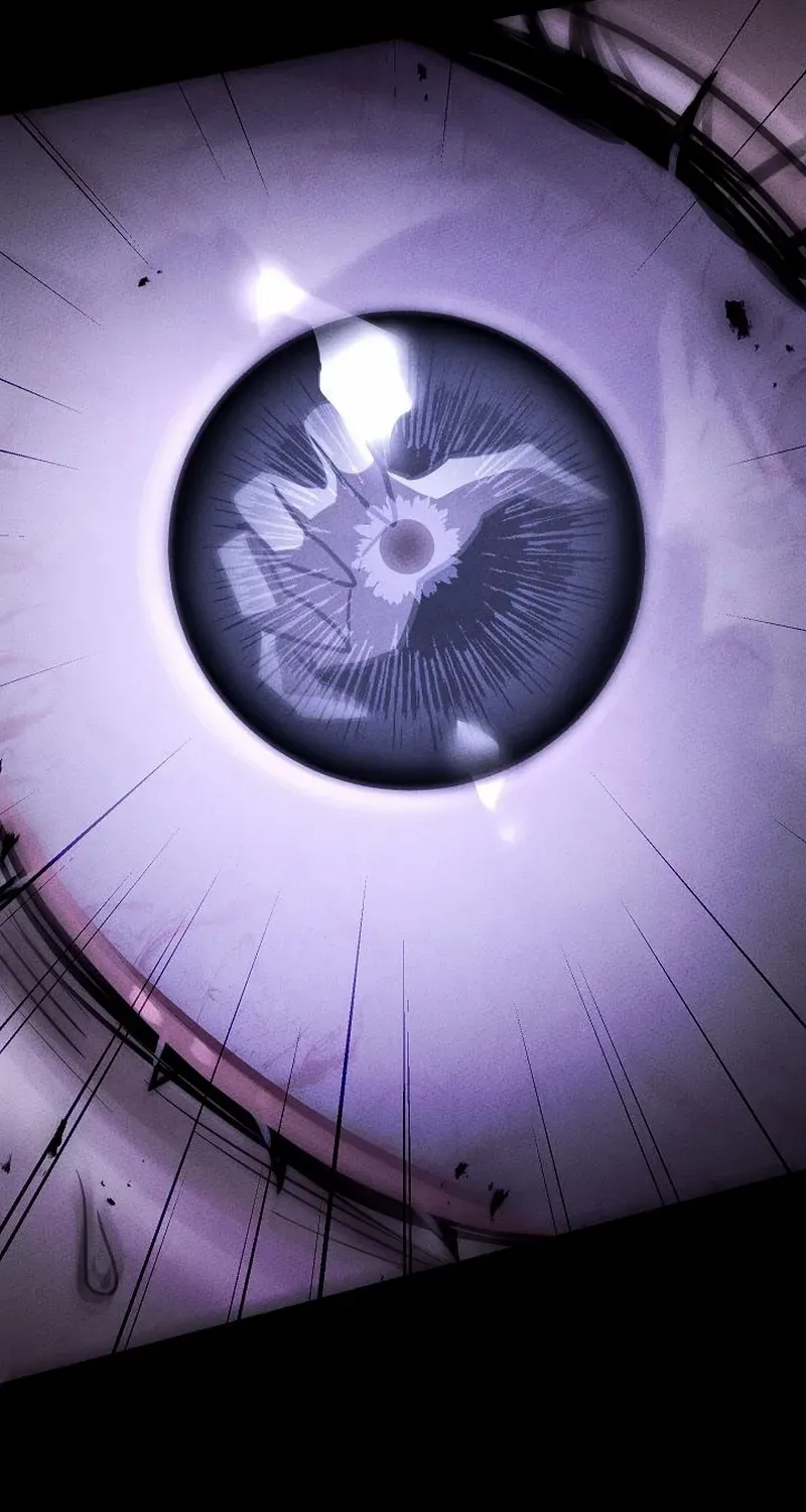 Read The Divine Demon’s Grand Ascension chapter 21 image 3 on Lezhin