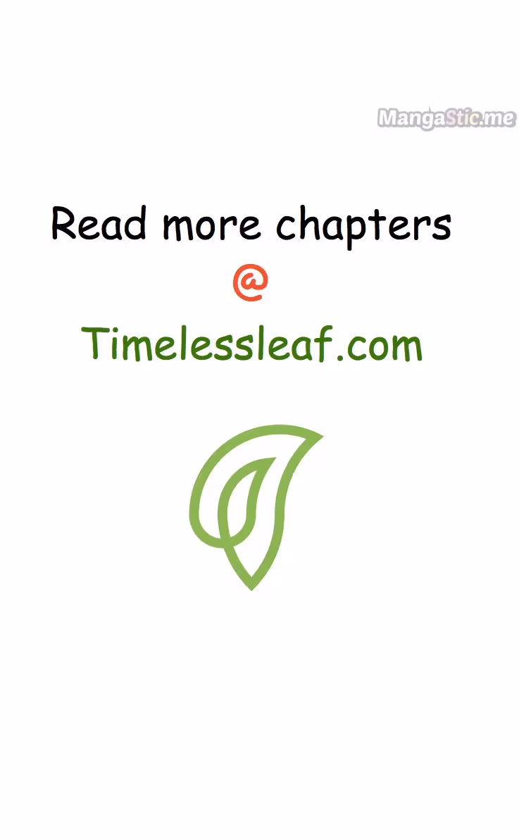 The Divine Doctor Chapter 28.5 page 5 - 