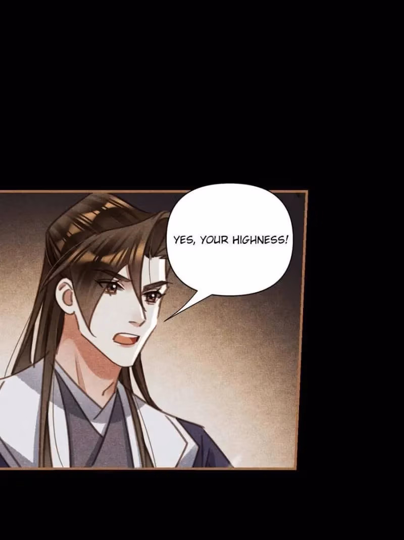 The Divine Doctor Chapter 547 page 24 - 