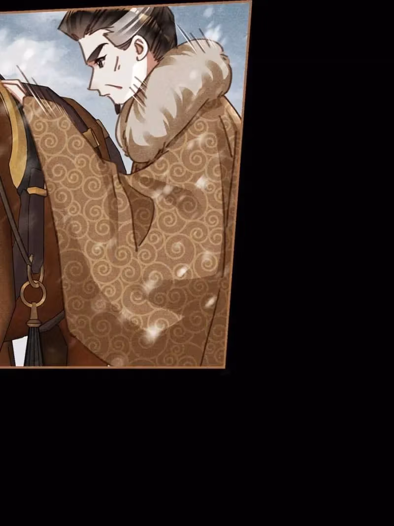 The Divine Doctor Chapter 547 page 29 - 