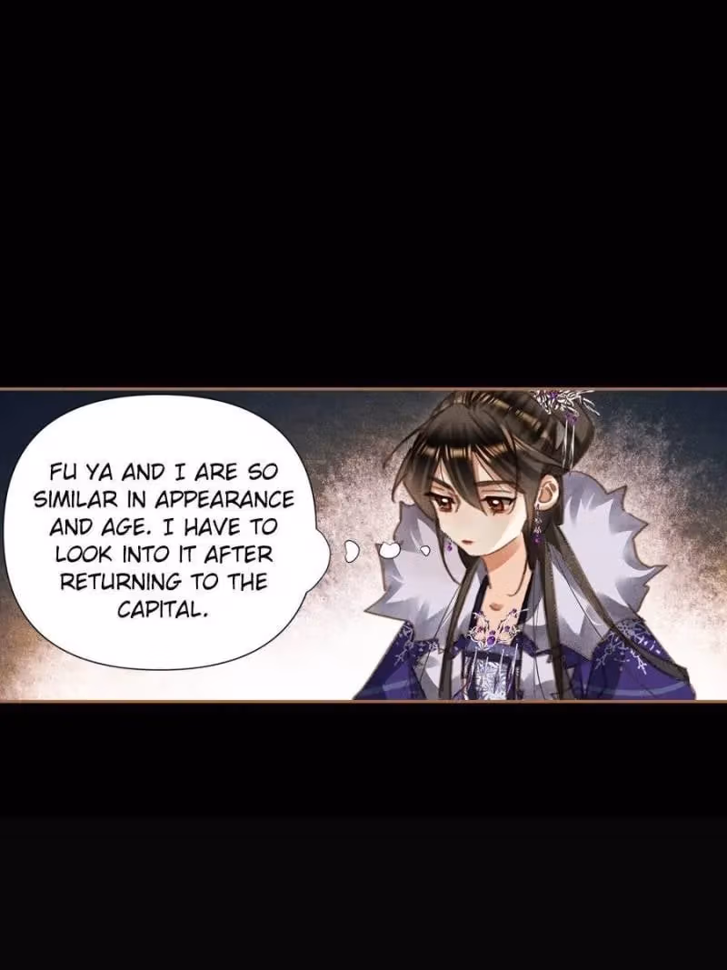 The Divine Doctor Chapter 547 page 8 - 