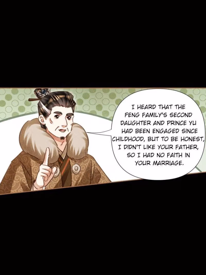 The Divine Doctor Chapter 548 page 15 - 