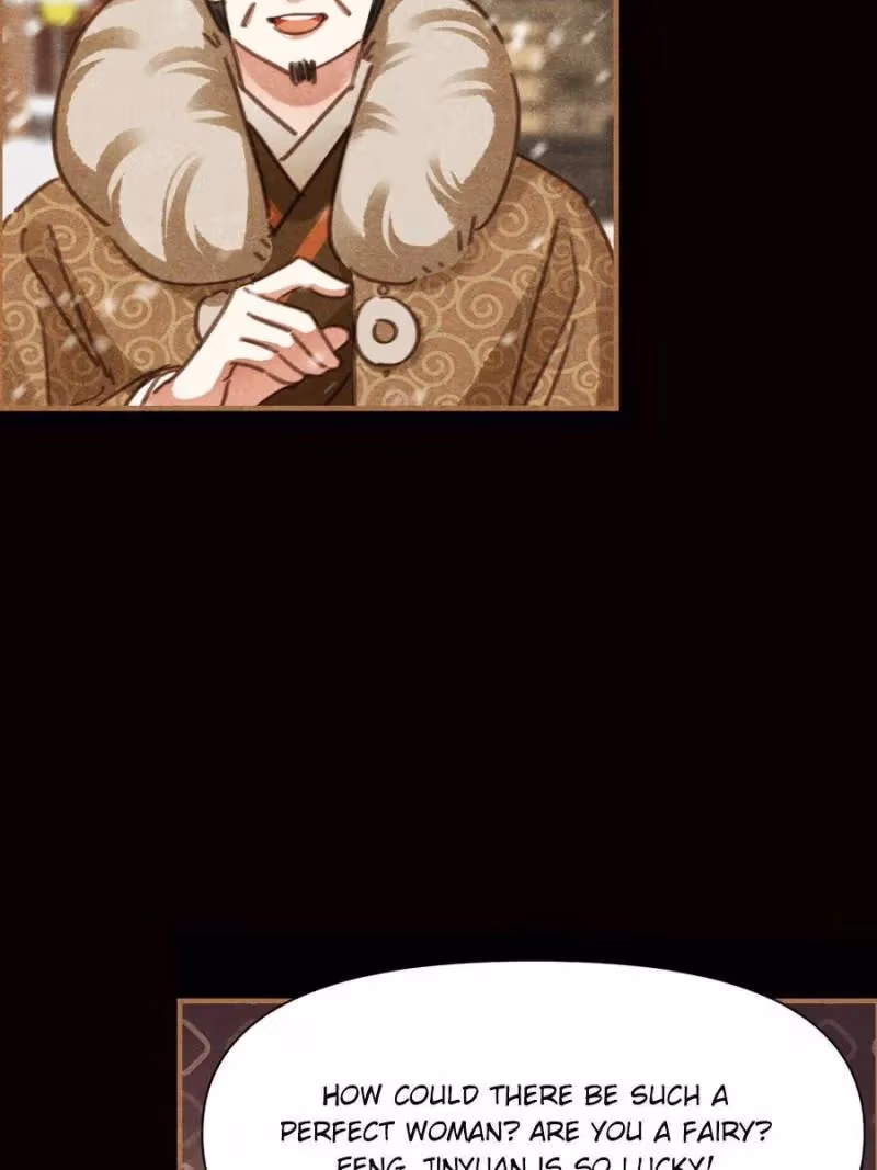 The Divine Doctor Chapter 548 page 18 - 