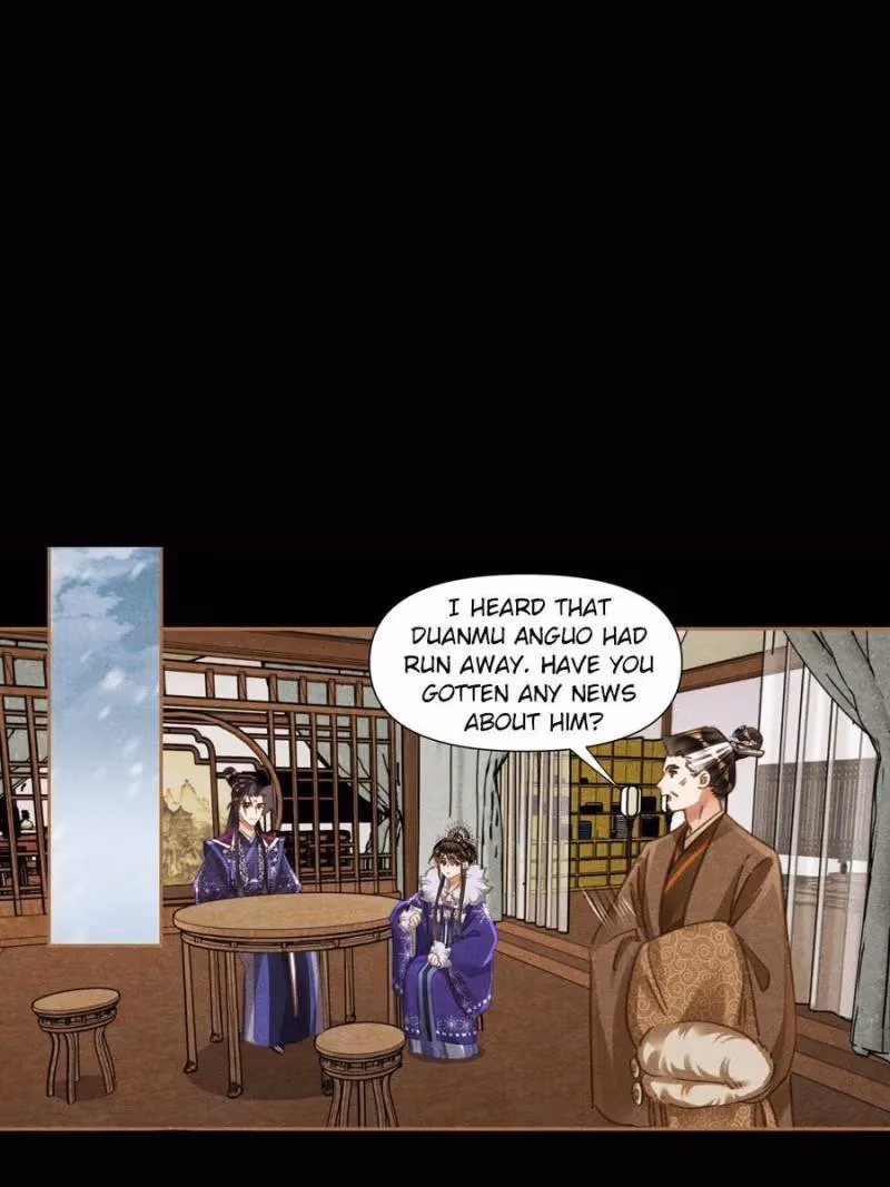 The Divine Doctor Chapter 548 page 25 - 