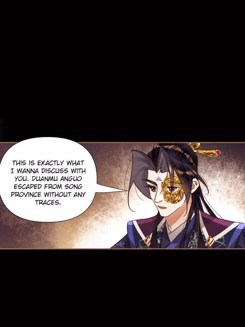 The Divine Doctor Chapter 548 page 26 - 