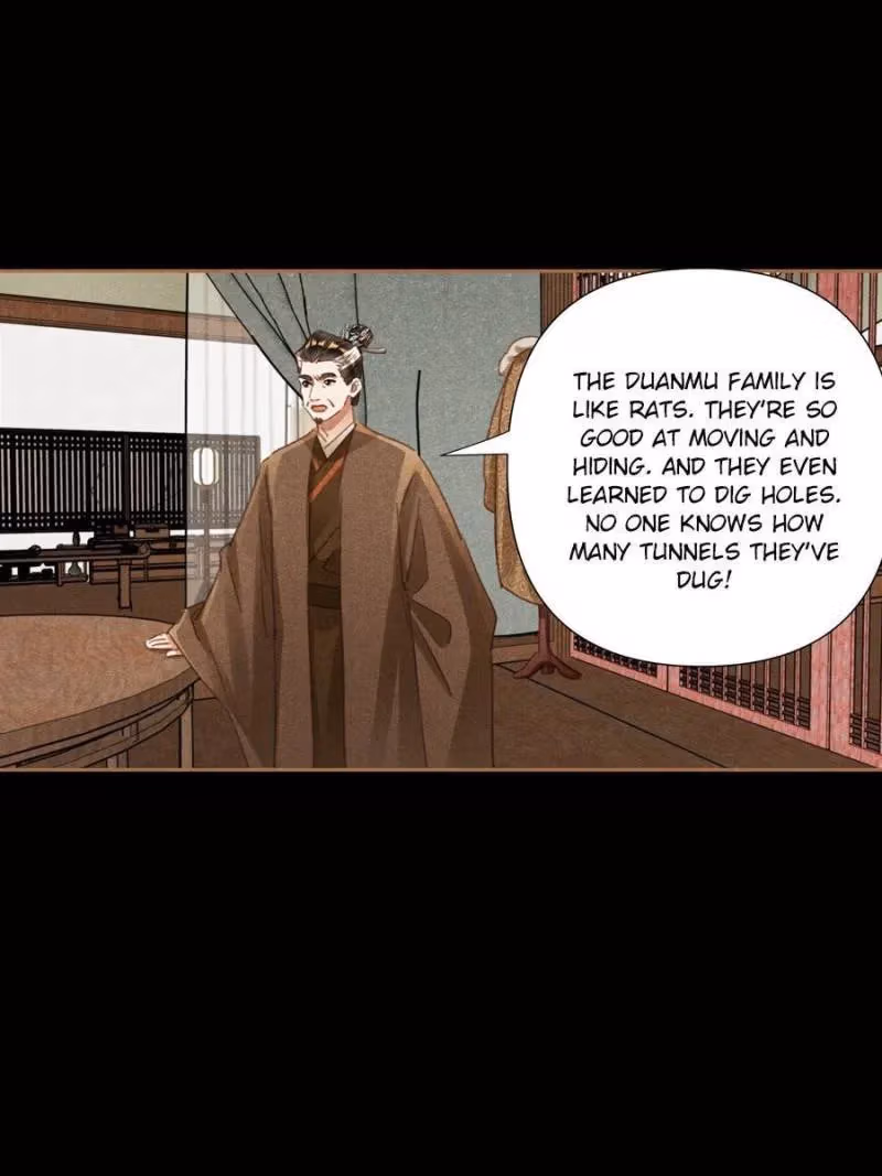 The Divine Doctor Chapter 548 page 27 - 
